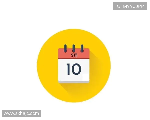 天猫与水星的精彩对决比赛时间安排及赛事亮点解析