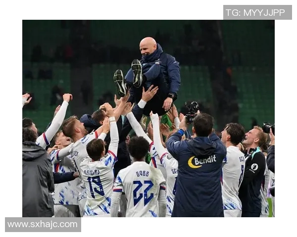 德国队与挪威足球历史交锋战绩分析及未来展望