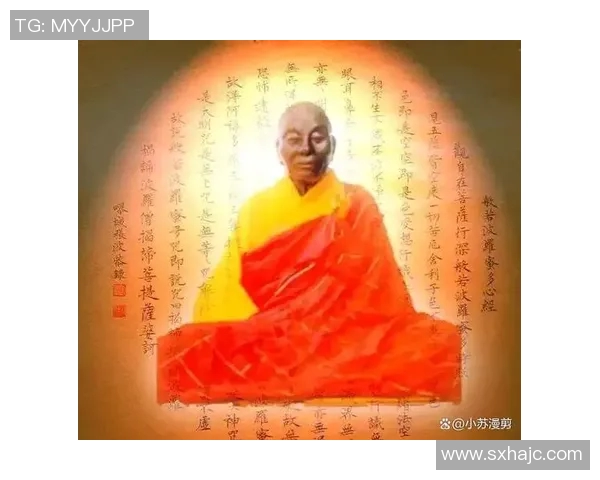 戈多尹与亚自由的较量探讨两种思想的碰撞与未来发展