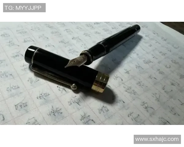 探索索博斯洛伊的历史与文化遗产之旅：揭开这座城市的神秘面纱